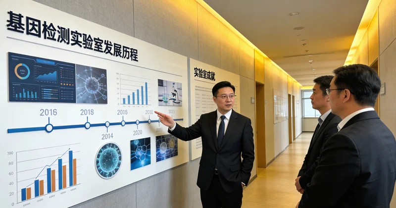 常德女性思考健康管理方案时的表