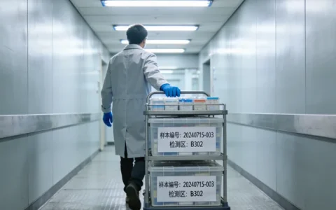 福州正规散发性视网膜母细胞瘤基因检测专业中心完整名单一览