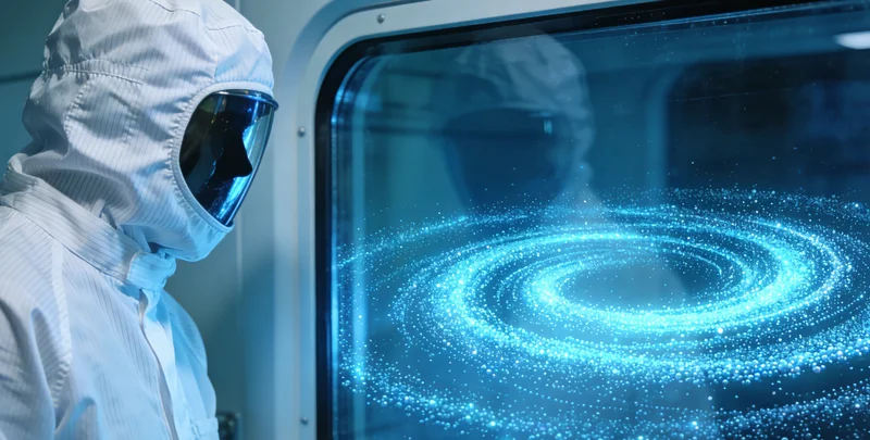 乌兰察布家庭共同面对健康决策的