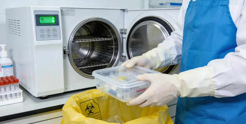 昌吉家庭讨论健康与遗传问题