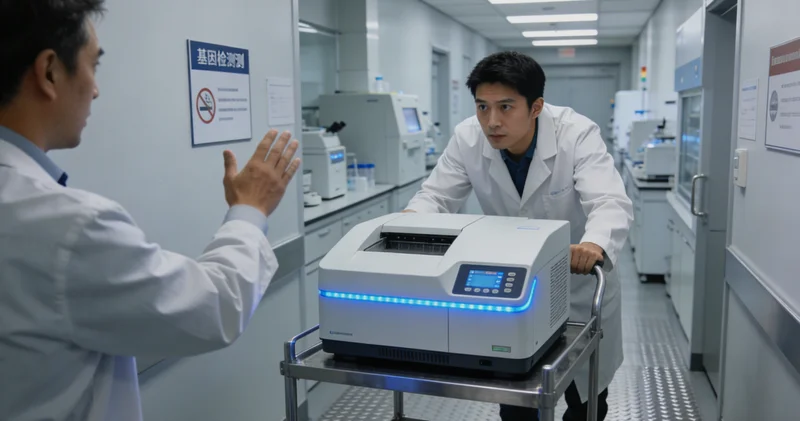 丹东鸭绿江边家庭健康漫步