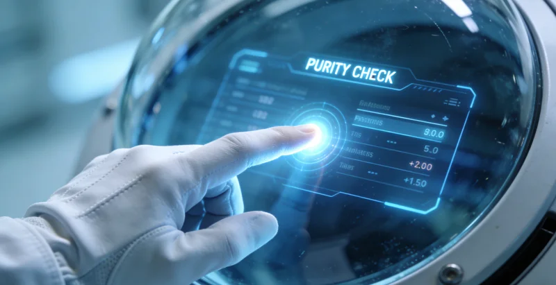 五指山未来个性化健康管理概念示