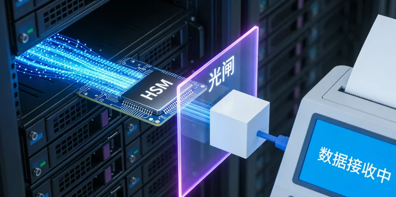 福鼎医院肠镜检查与监测示意图