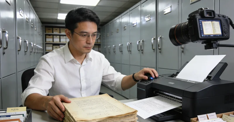 如皋家庭进行健康生活方式规划