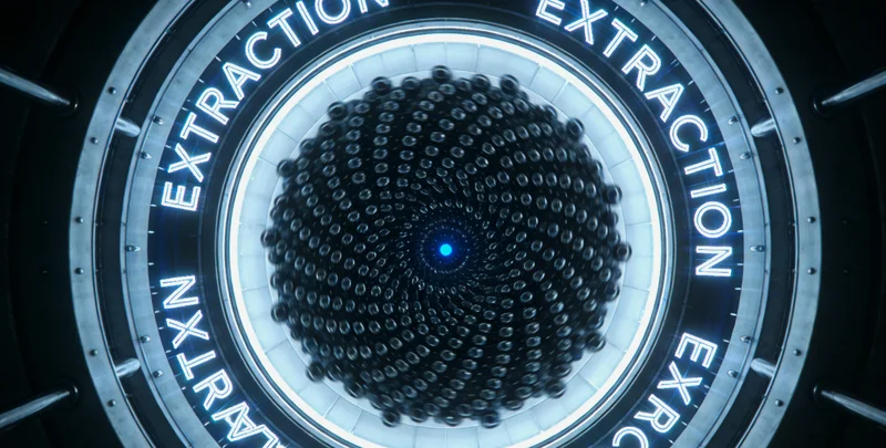 荥阳年轻夫妇讨论健康检查报告