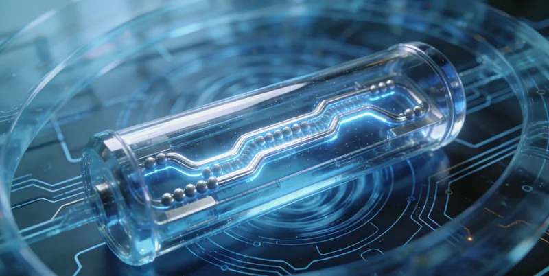 滕州家庭根据基因检测结果进行健