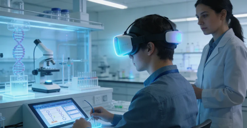 怀化孕妇进行产前检查确保胎儿健