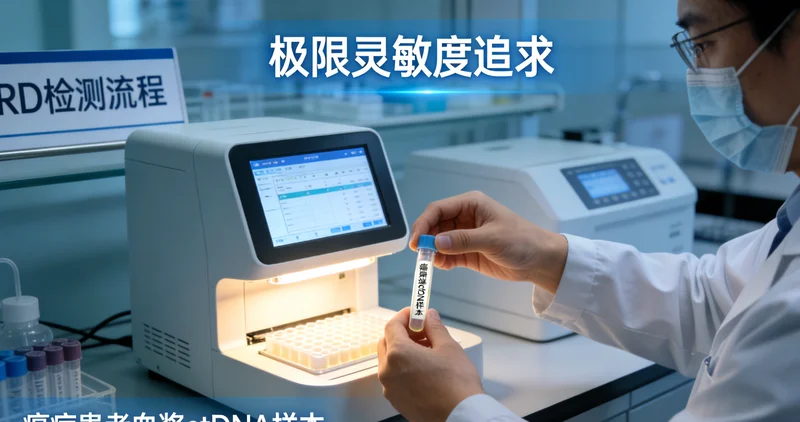 神木遗传咨询医生与家庭沟通听神