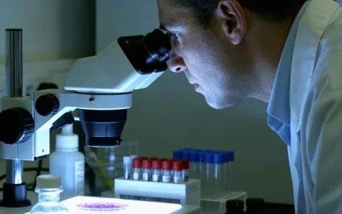 大冶息肉癌变风险基因检测正规机构电话地址查询