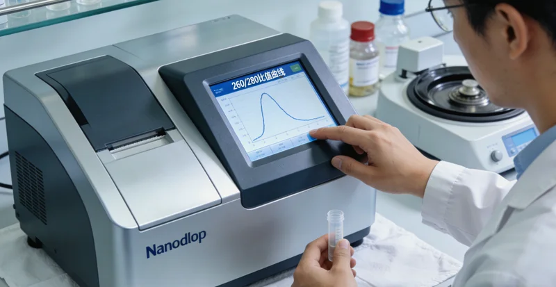 常德视网膜血管瘤基因检测遗传咨