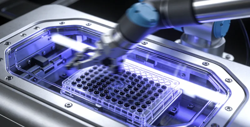 巩义家庭关于下一代健康议题的温