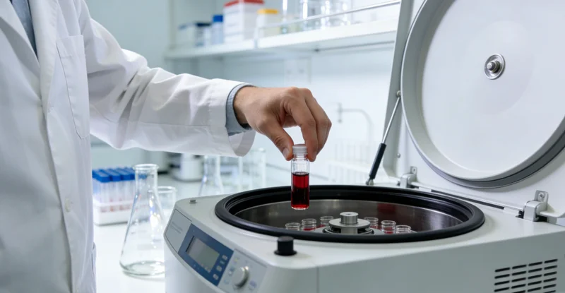 常德医生与患者沟通治疗方案