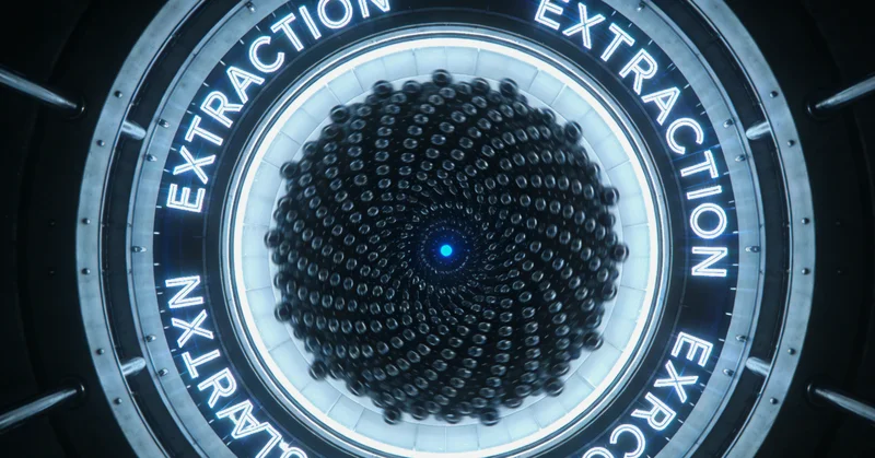 资兴医院增强染色放大胃镜检查