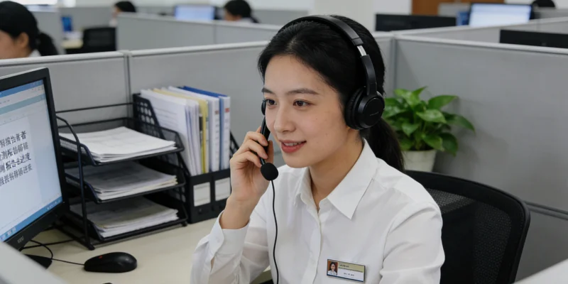 临海遗传咨询师解读VHL基因报