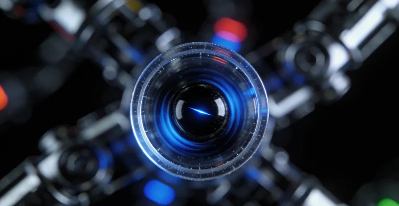 香格里拉家庭成员共同讨论遗传健