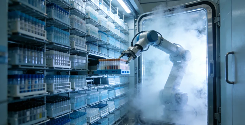 晋城女性阳光下微笑 积极预防