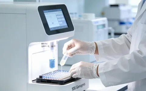 芒市MEN2B型基因检测正规机构完整名单