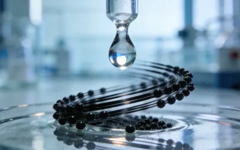 宿州垂体瘤基因检测靠谱机构地址大全（建议收藏）