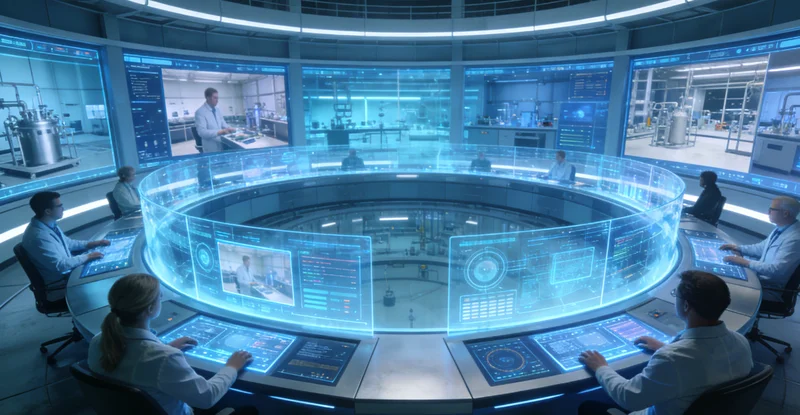 韶关遗传咨询专家与患者家庭亲切