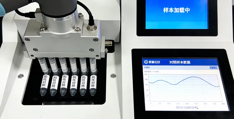 库车家庭温馨讨论家族健康与基因