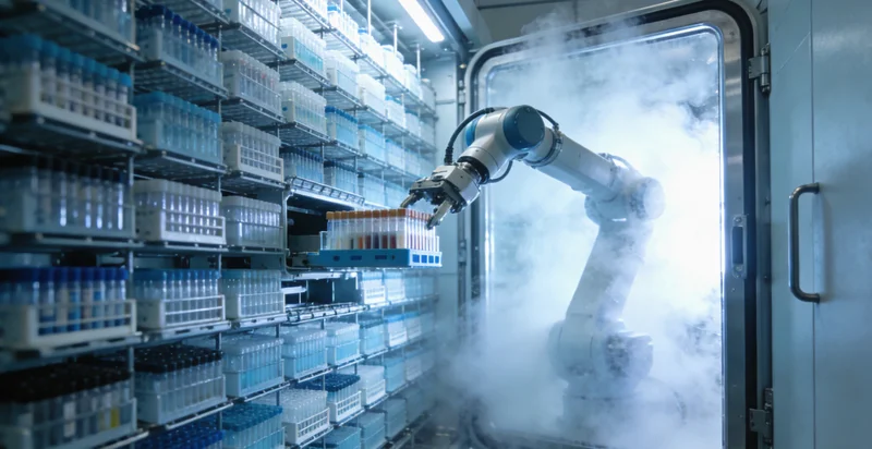 示意图:青少年肠息肉筛查与早期