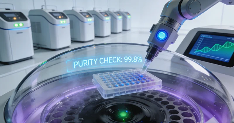 鹤山从事渔业的女性乐观面对生活