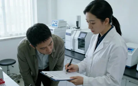 洪湖乳腺癌易感基因Panel基因检测地址精准导航