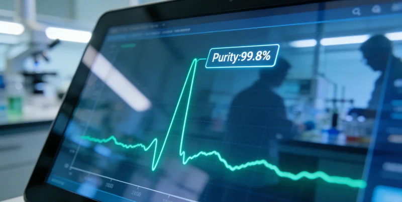 淄博MEN综合征阳性携带者定期