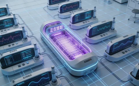 巴州BRCA和乳腺癌风险基因检测办理服务公司地址指南