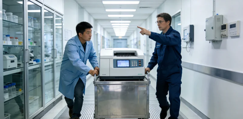 阿尔山社区健康宣传与家庭互助