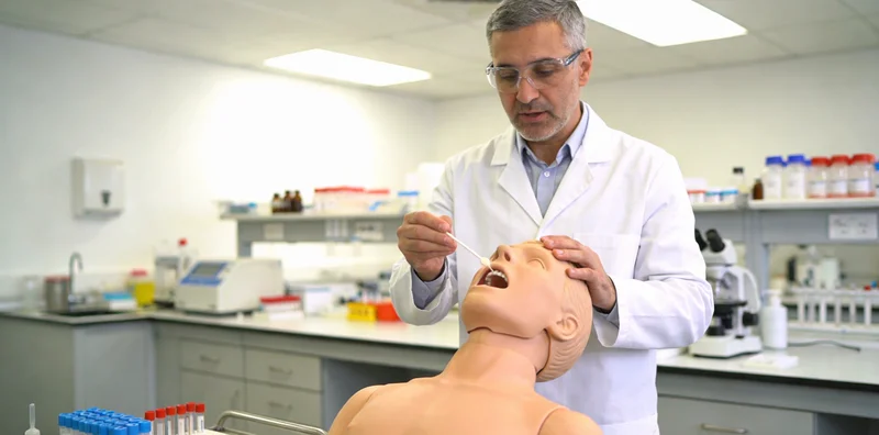 永济和谐家庭在户外享受健康生活