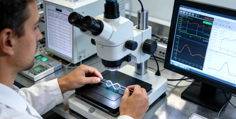 玉树儿童接受定期眼科筛查