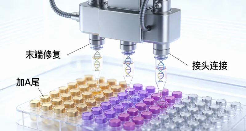 仁怀本地医院与上级医疗中心协作