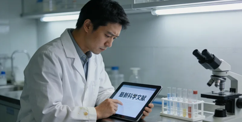 广元基因检测实验室DNA分析示