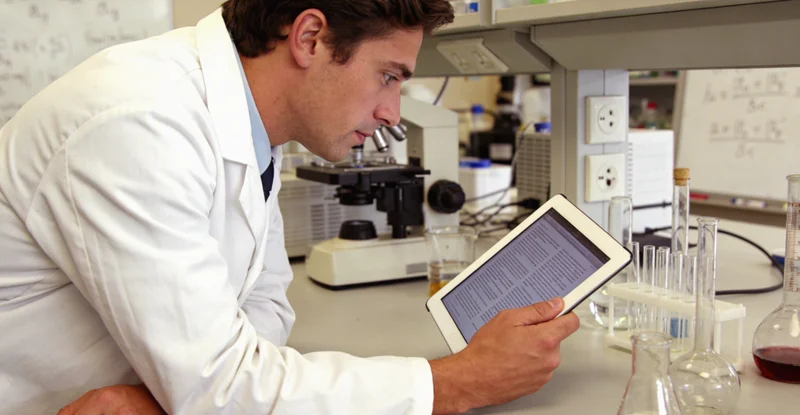 阿巴嘎旗基因检测实验室高通量测