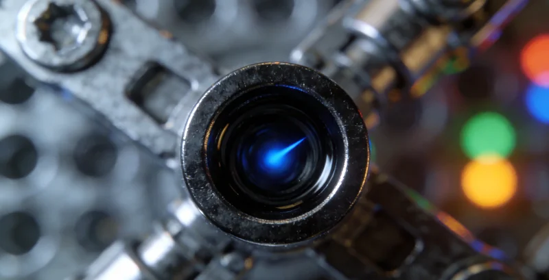 巴林右旗健康科普MEN1综合征