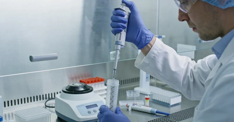 宣城FAP家庭健康管理支持与沟