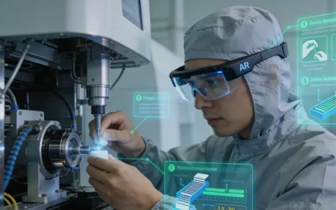 保定乳腺癌风险基因检测严选机构检测价格详情