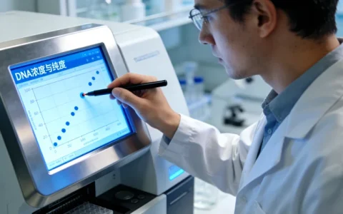 鹤岗垂体瘤基因检测机构最新名单（2026）