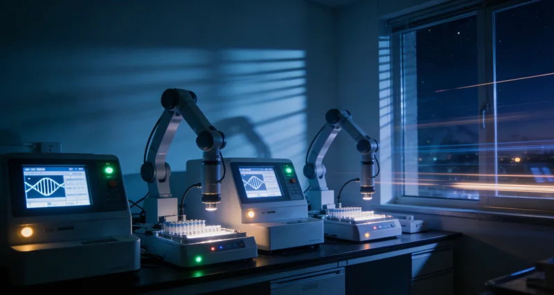 凤城家庭因获得明确健康信息而露