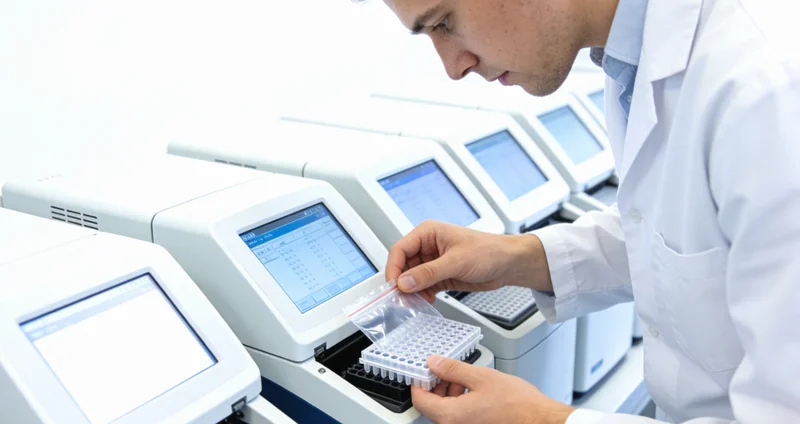 瑞昌定期内镜监测预防息肉癌变