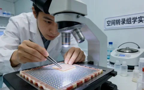 迁安VHL家系检测基因检测严选机构：最新地址在线查询