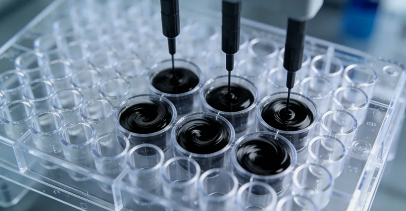 昌吉青少年定期健康监测预防FA