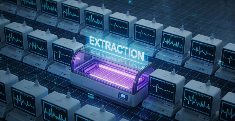 襄阳医生详细解读基因检测报告