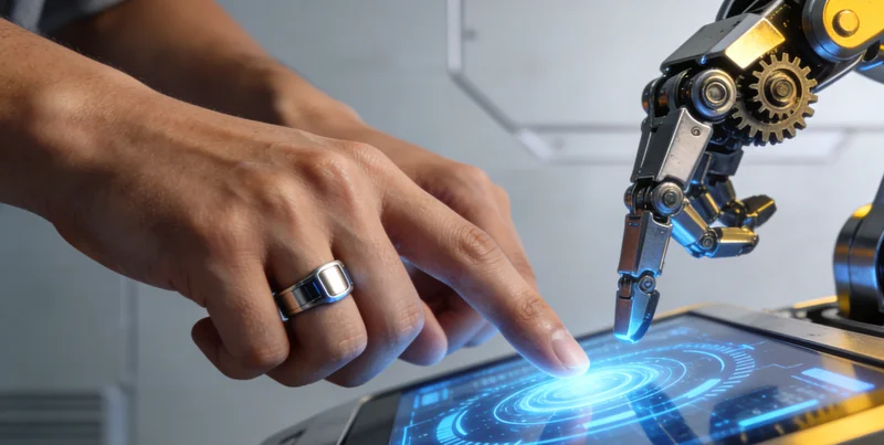 汨罗家庭成员携手面对健康决策温