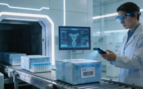 图们因子XIII缺乏基因检测靠谱机构地址一览（清晰表格）