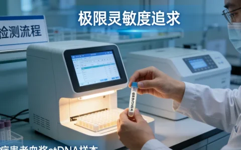 荆州脑瘤基因检测严选公司信息汇总大全