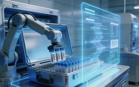 绥化RET预防性甲状腺切除基因检测一般在哪里做？常规办理地点