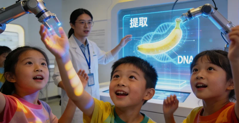 富锦市遗传咨询师提供心理支持