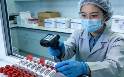 阿拉山口神经纤维瘤病I型基因检测去哪里做？权威机构推荐